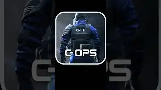 Best FPS games 2022 | Mobile Games 💥💥💥