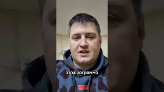 Где и как учиться 3D моделированию? 