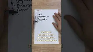 Материнский капитал. Сколько длится сделка?