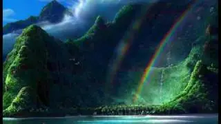 MUSICA PARA RELAJAR LA MENTE