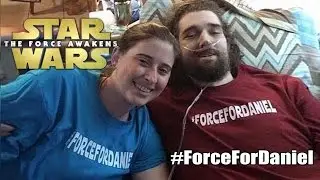RIP Daniel Fleetwood: The Bittersweet Ending To 