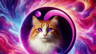 Destruction of Us (Slowed + Reverb) -- Mr Kitty