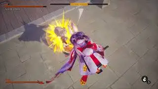 巫兎 - KANNAGI USAGI - Guard of Mist [No Damage, S Rank]