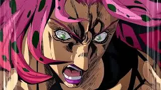 King Crimson | Edit