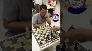 Crush the Ruy Lopez Cozio Defense! #winningdrink  #chess  #mccp