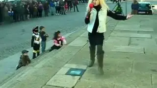 MARIA LEAL JUNIOR