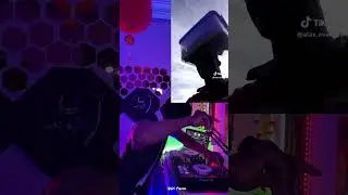 Fish 🐠 Pie Na Wa Viral Sound On TikTok …. 😅🔥🥷  #fyptrending #fypviral