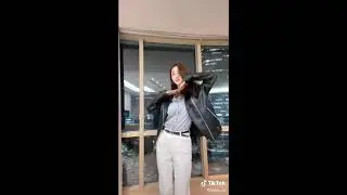 Please​! Look At Me (0..0) Vid 409