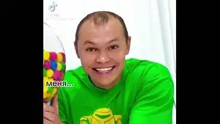 И никто никогда не захочет рассмотреть изнутри меня … 🌧