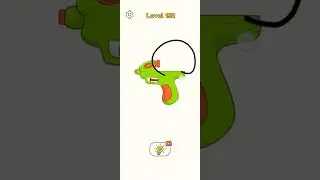 DOP 4 Level 151 152 153 154 155 Gameplay Walkthrough.