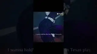 https://vm.tiktok.com/ZMFn1PKtp/ (for template)