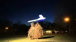 Star Destroyer