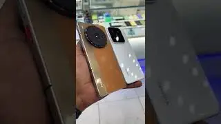 Nobia Z50s pro & xiaomi 14#mobile #youtubeshorts #ytshorts #facebook