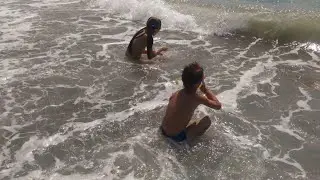 Abkhazia
