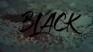 ＢＬＡＣＫ MEP - HBD btloov