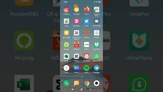 How To Use Ali Express & How To Search Products | Tech With Rehman