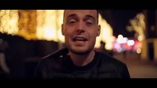 Rigos Ft. Guf - Ни одного пассажира | DataMosh