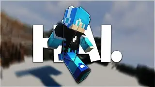 HI :)