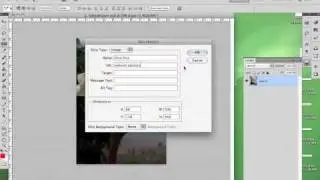 Slice Select Tool