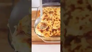 Tave Kosi
