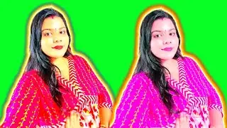 New Style Photo Editing Pixellab Dynamic colors 199 || 28 October 2024 | Borsha Creation