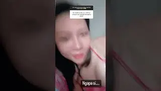 Jena Dammaya ngapasi ❓