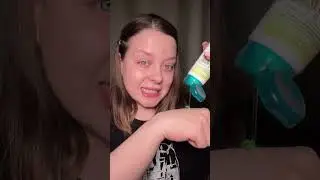 ЛАЙФХАК КАК ЗАМАЗАТЬ ПРЫЩ 