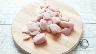Готовила на ужин уже 1000 раз и всё равно не надоедает! Вкусняшка из ЛАВАША И ФАРША