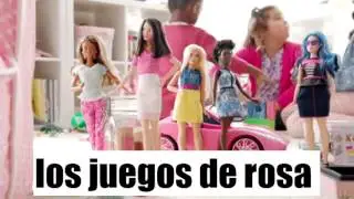 Intro del canal