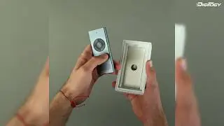 Poliglu