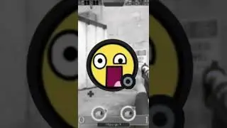 [TF2] КОНКУРС ЗАВЕРШЕН