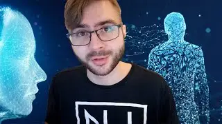 How fast will Artificial Intelligence happen