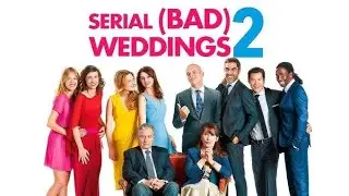 Serial Bad Weddings 2 / Surprise Grooms 2
