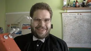 Můj názor na školství