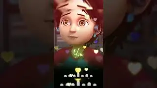 Shiva NEW EDIT with ZARA ZARA SONG(English version) || ✯𝑆ℎ𝑖𝑣𝑎 Lover✯