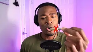 Why You SHOULDN’T Smoke We*d After The Military 👁 - Champagne Throttle