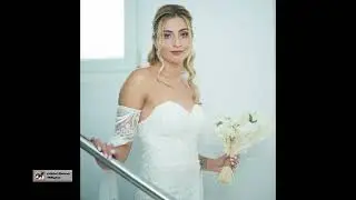 Wedding Photography and Portraiture whit Hasselblad X1D II 50C