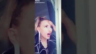 Когда ударилась и хочется кричать на весь мир