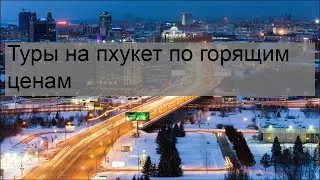 Профили — где firefox хранит ваши закладки, пароли и другие пользовательские данные