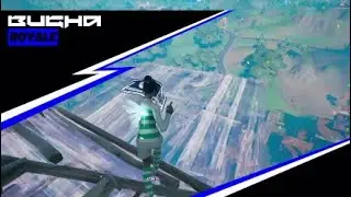 Lovely 💕 🥰(Fortnite montage)ft. Bugha late game arena)