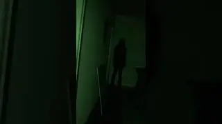 #paranormalactivity #paranormal #horrorshorts #film #specialeffects #cinema #cinematic #videomaker