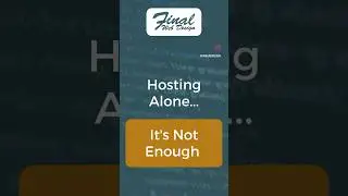 Website Security
