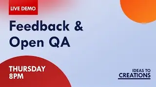 HANGOUT | Open QA