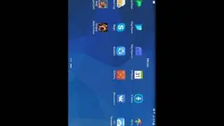 Играем в супер игру  wwe supercard