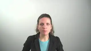 Theories Underlying Macro Practice Introduction Video