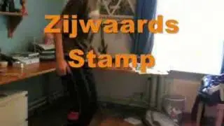 www.JumpingBitches :: JumpTutorial Made By JumpingJob