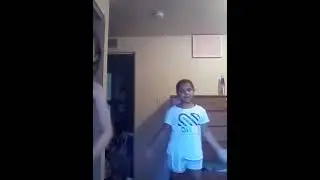 falling in Love