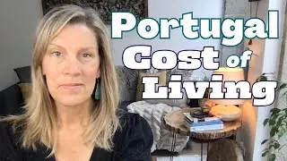 Considering a Move to Portugal from the US? - Expat Living 🇵🇹