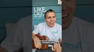 Dylan Santiago - Break Like You