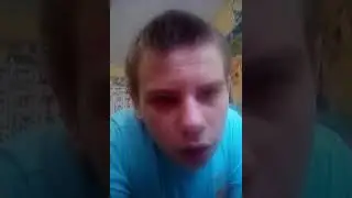 Сестра отдала свой канал